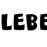 LeBeau