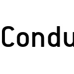 Conduit ITC Pro