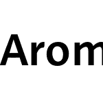 Aroma No. 2 LT Pro