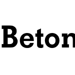 Beton Pro