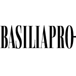 Basilia Pro