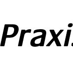 Praxis LT Pro