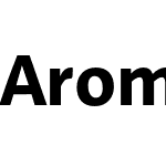 Aroma No. 2 LT Pro