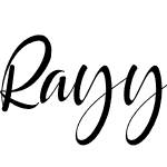 Rayya
