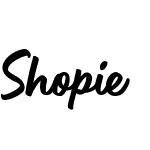 Shopie