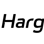 Hargloves