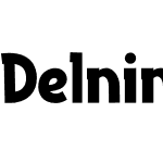 Delninoys