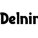 Delninoys