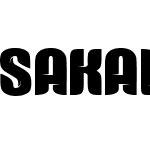 SAKALANGKONG