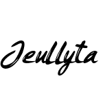 Jeullyta