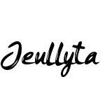 Jeullyta