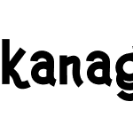 Kanagif