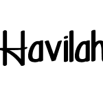 Havilah