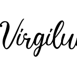 Virgiluna