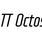 TTOctosquaresComp-LightIt