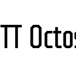TTOctosquaresComp-Regular