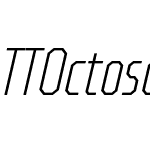 TTOctosquaresComp-ThinIt