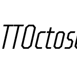 TTOctosquaresComp-XLightIt