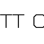 TTOctosquares-Thin