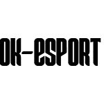 Ok-Esport