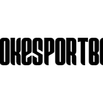 Ok-Esport