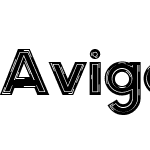 Avigone