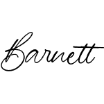 Barnett