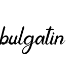 bulgatin