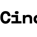 Cindie 2