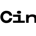 Cindie 2