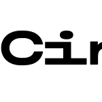 Cindie 2