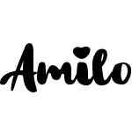 Amilo