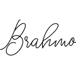 Brahmone