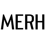 Merhique