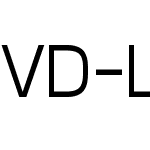 VD-LogoG-Medium-G