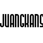 Juangkans