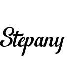 Stepany