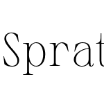 Sprat