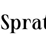 Sprat