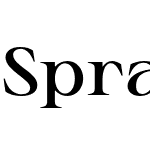 Sprat