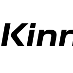 Kinn