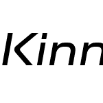 Kinn