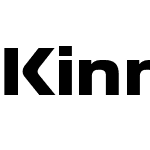 Kinn