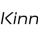 Kinn