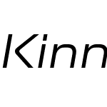 Kinn