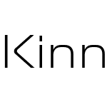 Kinn