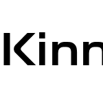 Kinn