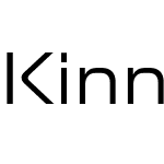 Kinn