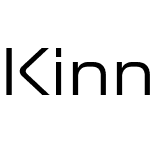 Kinn