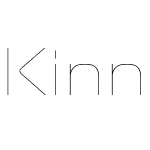 Kinn